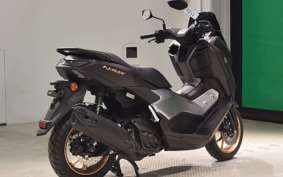 YAMAHA NMAX155-3 1998 SG92J