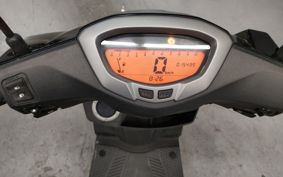 SUZUKI SU WISH  DV12B