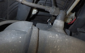YAMAHA JOG APRIO SA11J