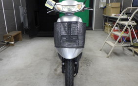 HONDA DIO Gen.6 AF68