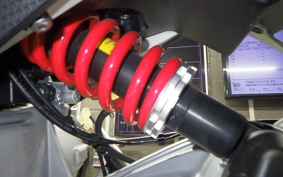 APRILIA TUONO 660 2025