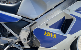 YAMAHA TZR250-1 1KT