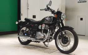 MEGURO K3 2022 EJ800E
