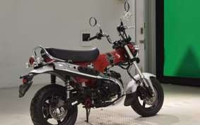 HONDA DAX 125 2022 JB04