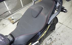 HONDA X-ADV 750 2025 RH21