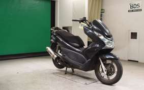 HONDA PCX 125 JF28