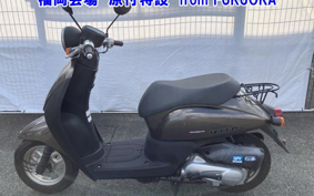 HONDA TODAY