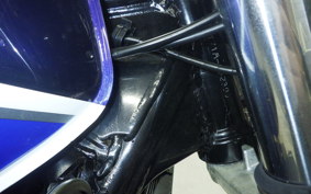 SUZUKI GSX1400 2005 GY71A