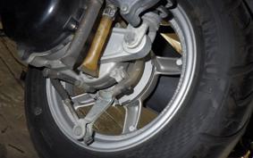 YAMAHA VINOﾓﾙﾌｪ SA37J