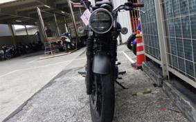 HONDA GB350 2021 NC59