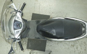HONDA LEAD 125 1994 JF45