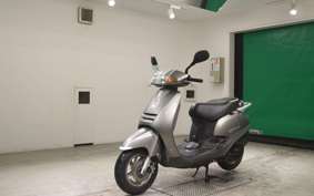 HONDA LEAD 100 2021 JF06