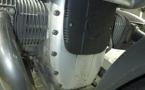 BMW R 1150 R 2001