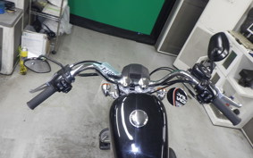 HARLEY XL883RI 2007