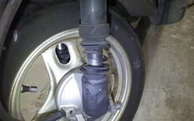 HONDA TODAY 2 2024 AF67