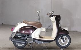 YAMAHA VINO SA37J