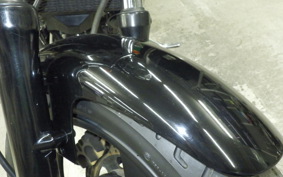 KAWASAKI ELIMINATOR 250 V VN250A