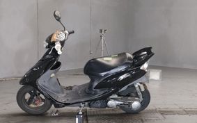 YAMAHA JOG ZR EVOLUTION SA16J