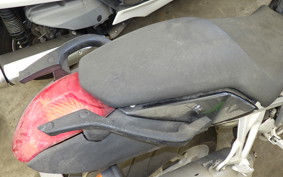 BMW K1200R 2005