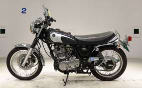 YAMAHA SR400 Gen.5 2021 RH16J