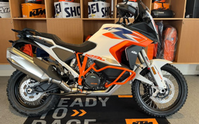 KTM 1290S ADVENTURE R V5940