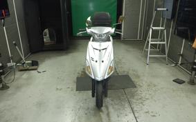 SUZUKI ADDRESS V125 S 2023 CF4MA