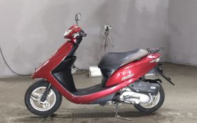 HONDA DIO AF68
