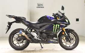 YAMAHA YZF-R25 A RG43J