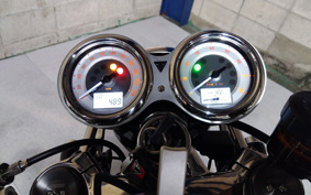 TRIUMPH THRUXTON RS FE 2024 DAD87H