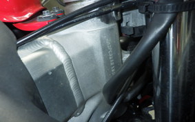 HONDA CBR600F 1999