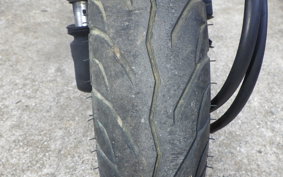 HONDA DIO CESTA GEN 2 AF62