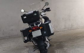 BMW R 1200GS ADVENTURE 2006 0382