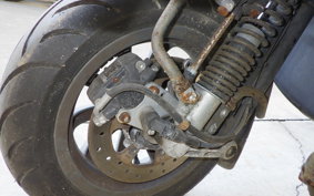 PIAGGIO MP3 250