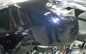 HARLEY FLSTC 1450 2003