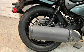 KAWASAKI ELIMINATOR 400SE 2024 EL400A