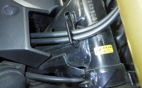 HONDA ｸﾞﾛﾑ JC61