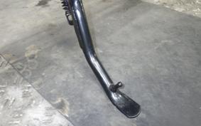 SUZUKI Vｽﾄﾛｰﾑ800 2024 EM1BA