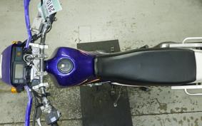 KAWASAKI SUPER SHERPA KL250G