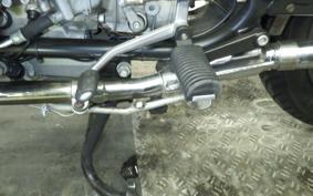 BMW R100RS 1989