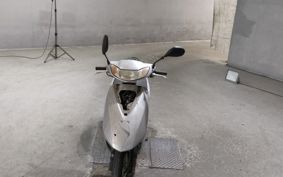 HONDA DIO AF62