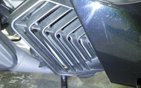 HONDA PCX125 2015 JK05