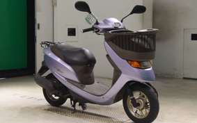 HONDA DIO CESTA GEN 2 1986 AF68