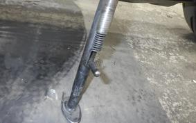 KAWASAKI NINJA ZX-6R A 2017