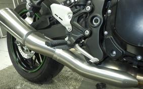 KAWASAKI Z900RS CAFE 2018 ZR900C