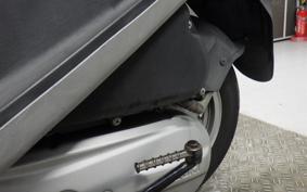 SUZUKI ADDRESS V125 DT11A