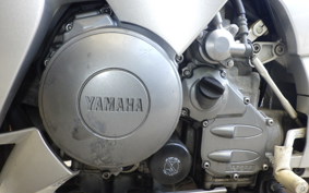 YAMAHA FJR1300 2002