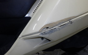 HONDA FUSION X 2010 MF02