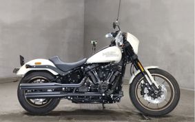 HARLEY FXLRS1920 2024 YWZ