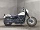 Фото Harley FXLRS1920 2024 с японского аукциона