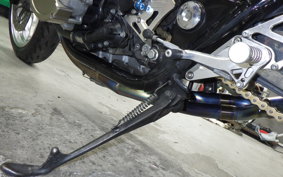 HONDA CB1300SF SUPER FOUR 1998 SC40